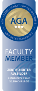 AGA_Siegel_RZ-FacultyMember